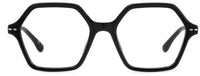 Isabel Marant IM 0115 Eyeglasses