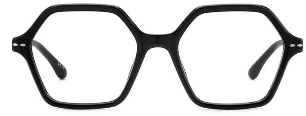 Isabel Marant IM 0115 Eyeglasses