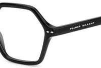 Isabel Marant IM 0115 Eyeglasses