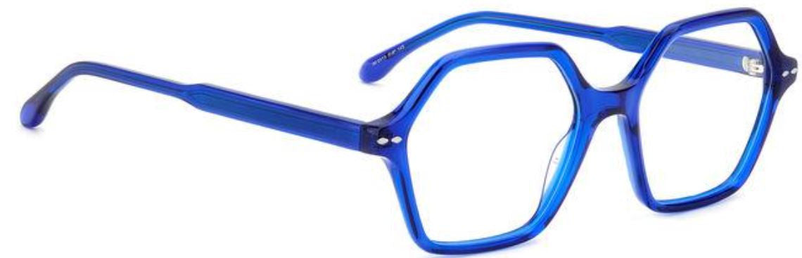 Isabel Marant IM 0115 Eyeglasses