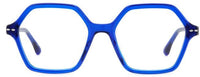 Isabel Marant IM 0115 Eyeglasses