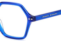 Isabel Marant IM 0115 Eyeglasses