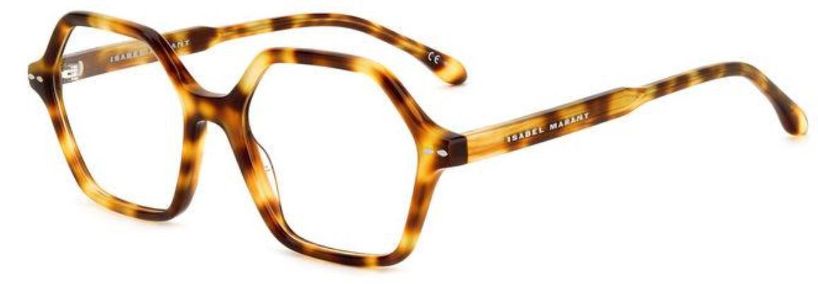 Isabel Marant IM 0115 Eyeglasses