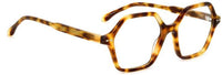 Isabel Marant IM 0115 Eyeglasses