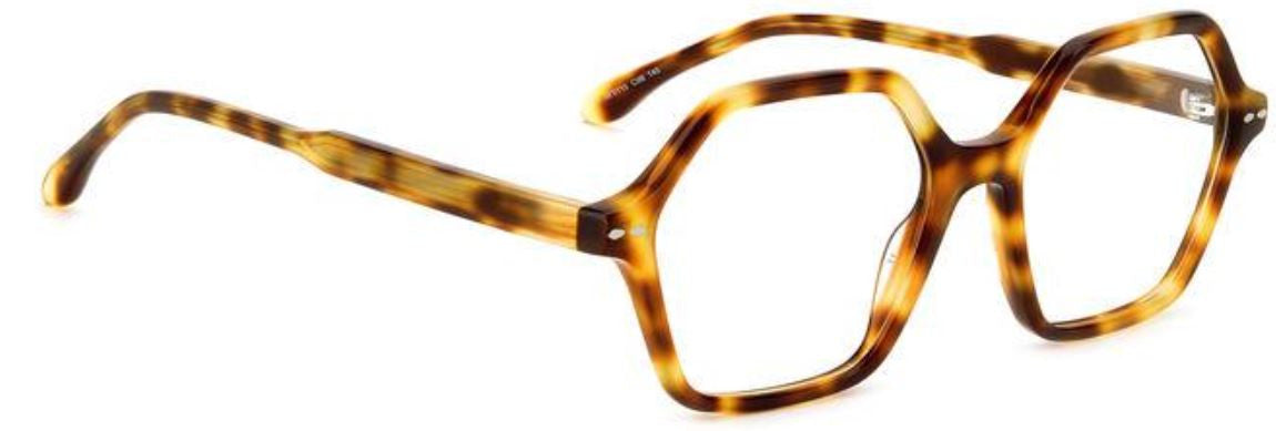 Isabel Marant IM 0115 Eyeglasses