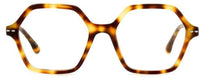 Isabel Marant IM 0115 Eyeglasses