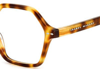 Isabel Marant IM 0115 Eyeglasses