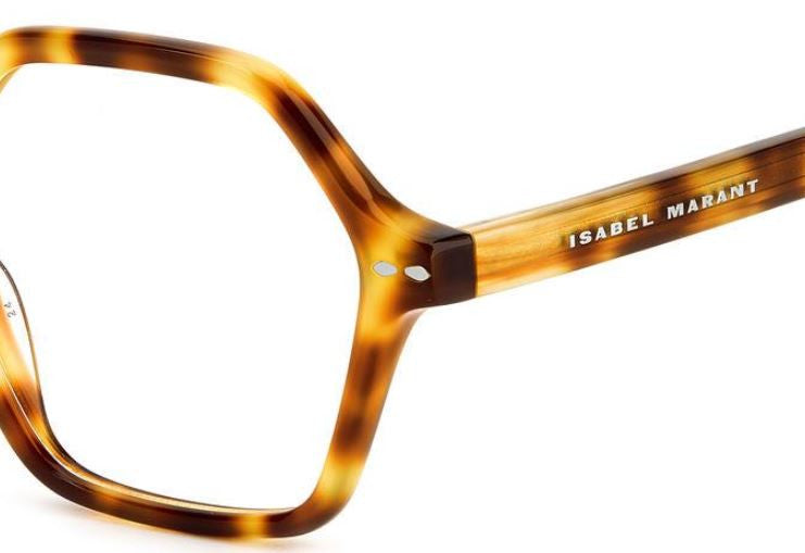 Isabel Marant IM 0115 Eyeglasses