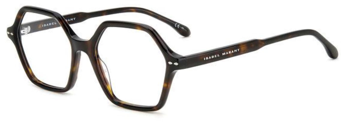 Isabel Marant IM 0115 Eyeglasses