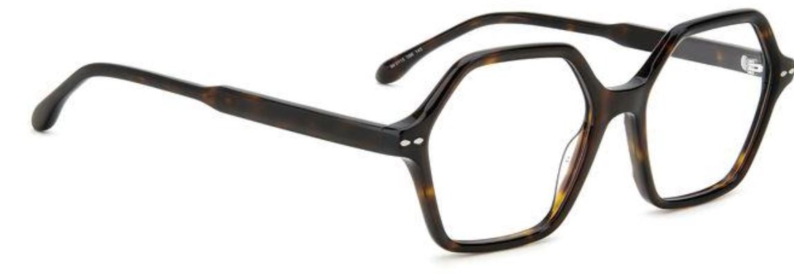 Isabel Marant IM 0115 Eyeglasses