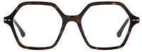 Isabel Marant IM 0115 Eyeglasses