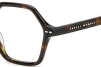 Isabel Marant IM 0115 Eyeglasses