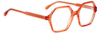 Isabel Marant IM 0115 Eyeglasses