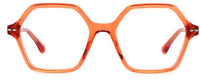 Isabel Marant IM 0115 Eyeglasses
