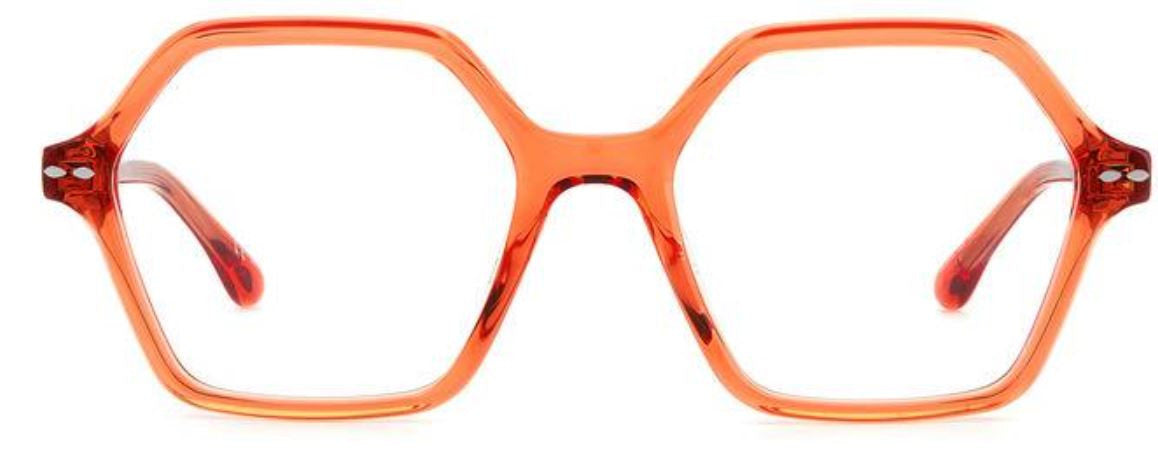 Isabel Marant IM 0115 Eyeglasses