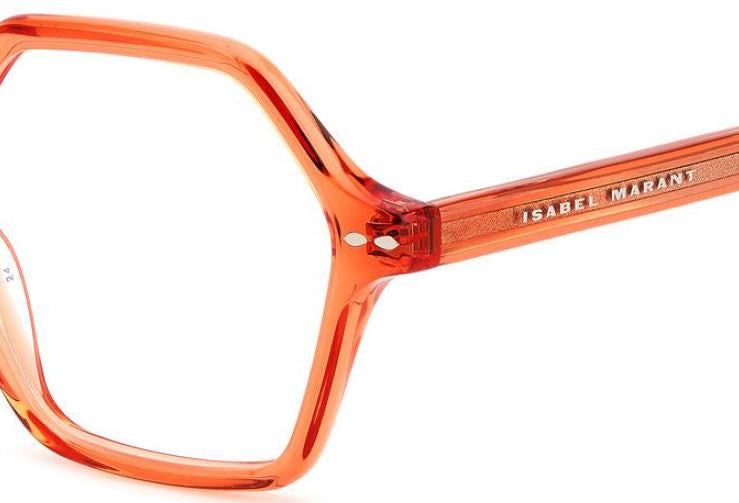 Isabel Marant IM 0115 Eyeglasses