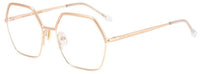 Korrektionsbrille Isabel Marant IM 0126