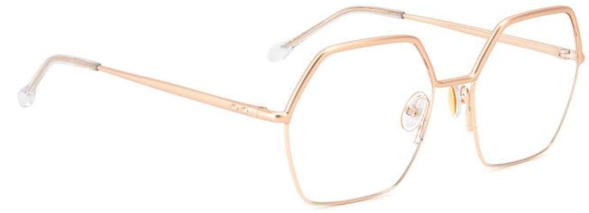 Korrektionsbrille Isabel Marant IM 0126