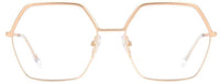 Korrektionsbrille Isabel Marant IM 0126