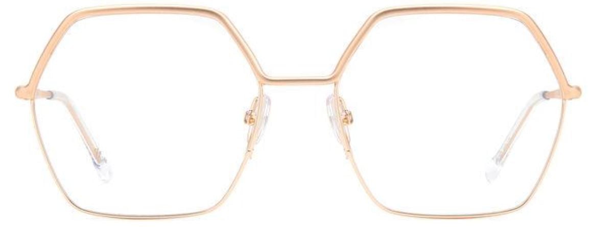 Korrektionsbrille Isabel Marant IM 0126
