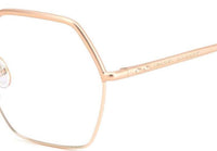 Korrektionsbrille Isabel Marant IM 0126
