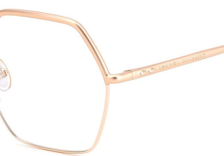 Korrektionsbrille Isabel Marant IM 0126