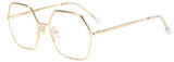 Lunettes de vue Isabel Marant IM 0126