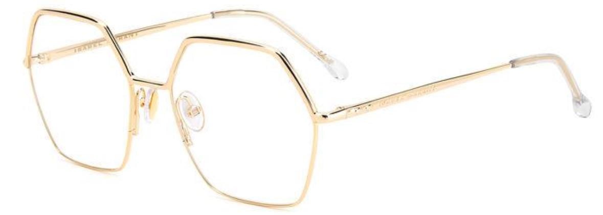 Korrektionsbrille Isabel Marant IM 0126