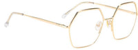 Korrektionsbrille Isabel Marant IM 0126