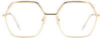 Korrektionsbrille Isabel Marant IM 0126
