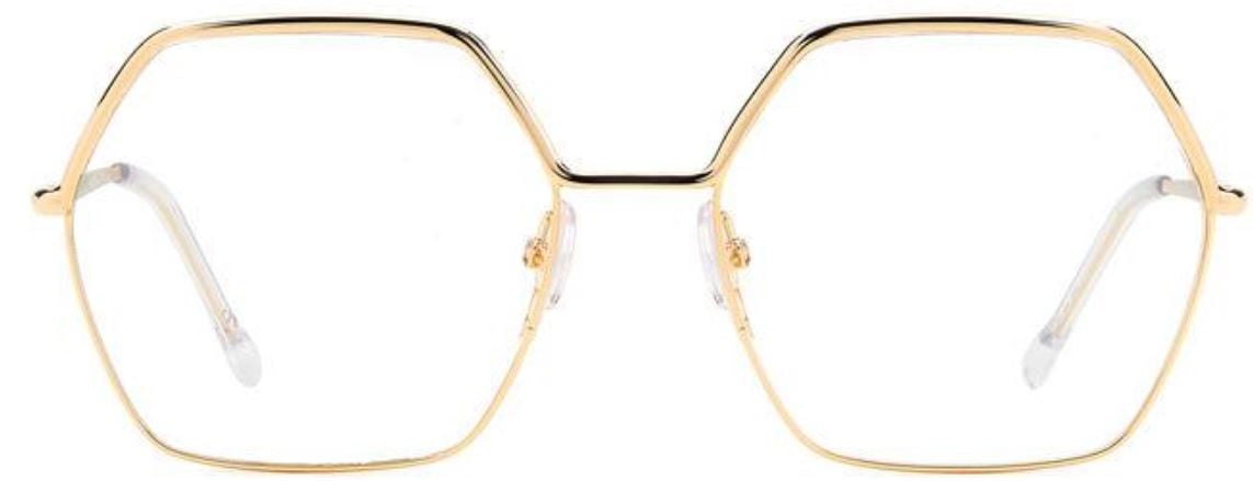 Korrektionsbrille Isabel Marant IM 0126
