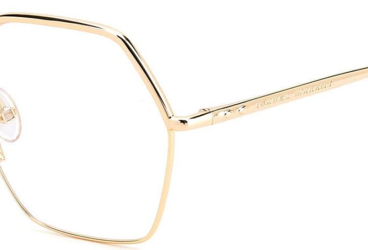 Korrektionsbrille Isabel Marant IM 0126
