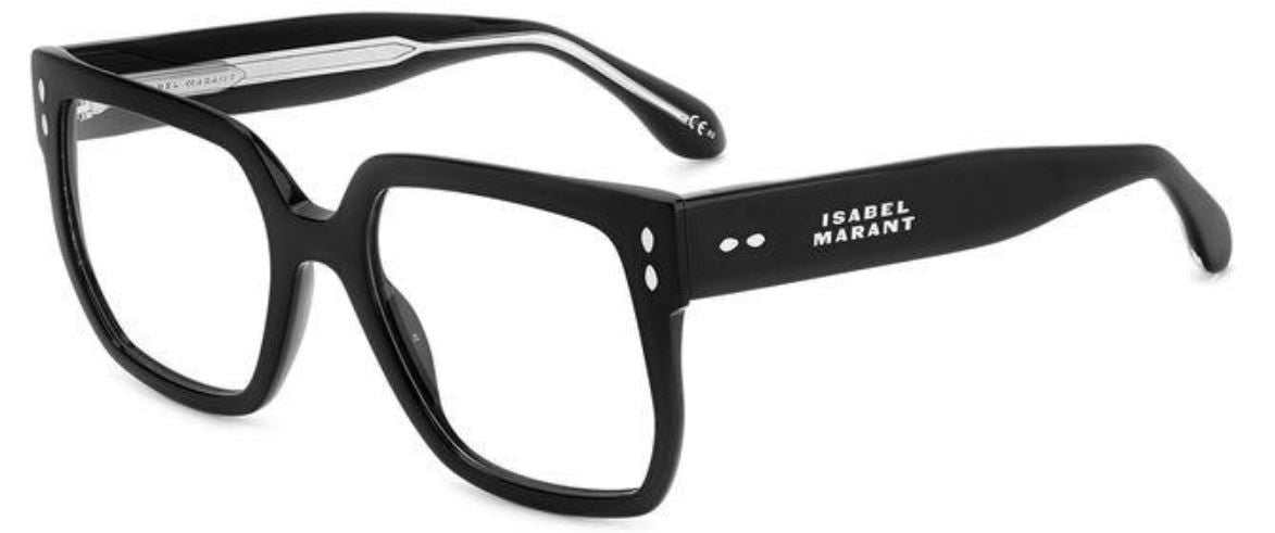 Optische bril Isabel Marant IM 0128