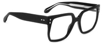 Optische bril Isabel Marant IM 0128