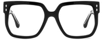 Optische bril Isabel Marant IM 0128