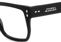 Optische bril Isabel Marant IM 0128