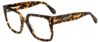 Optische bril Isabel Marant IM 0128