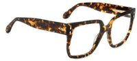 Optische bril Isabel Marant IM 0128