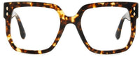 Optische bril Isabel Marant IM 0128