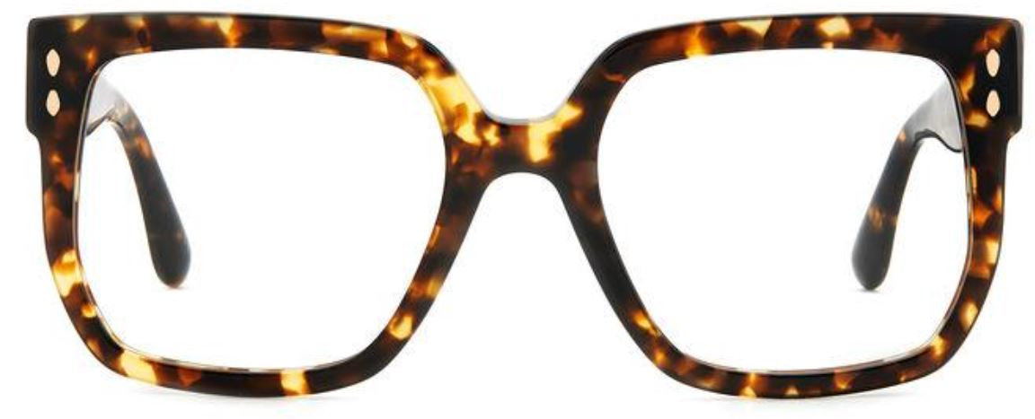Optische bril Isabel Marant IM 0128