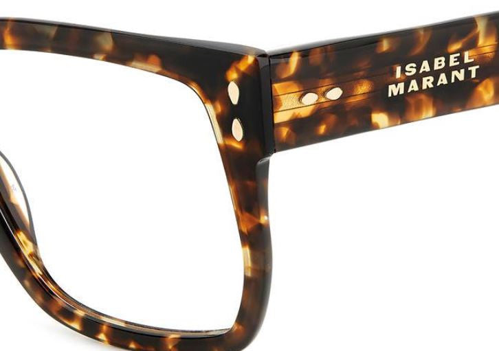 Optische bril Isabel Marant IM 0128