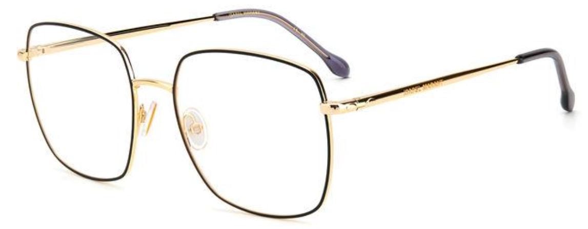 Korrektionsbrille Isabel Marant IM 0029