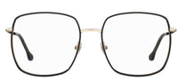 Korrektionsbrille Isabel Marant IM 0029