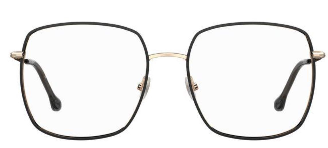 Korrektionsbrille Isabel Marant IM 0029