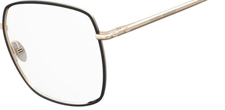 Korrektionsbrille Isabel Marant IM 0029