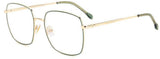 Isabel Marant IM 0029 Optical Glasses