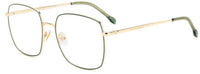 Korrektionsbrille Isabel Marant IM 0029