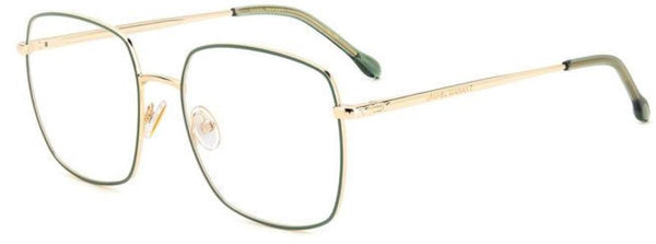 Leesbril Isabel Marant IM 0029