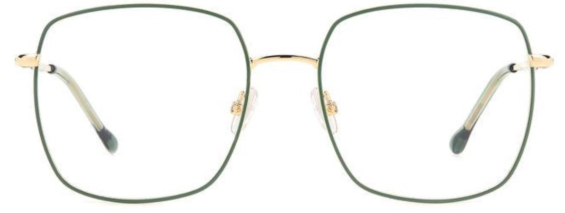 Korrektionsbrille Isabel Marant IM 0029