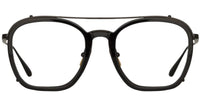 Óculos de Grau Linda Farrow Aston Limited Edition